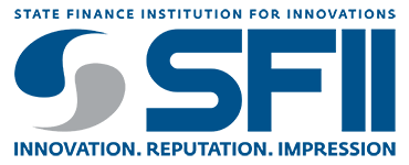 the State Finance Institution for Innovations   